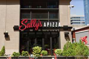 Pizzeria With 'Perfect' Pies Plans Seaport Location