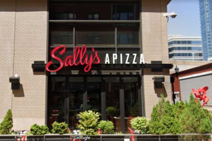 Pizzeria With 'Perfect' Pies Plans Seaport Location