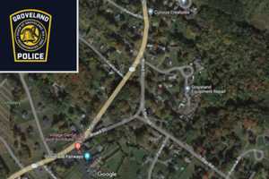 2 Children Injured In Groveland, Teen Charged With Assault, Battery: Police