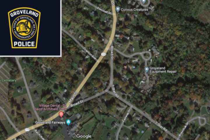 2 Children Injured In Groveland, Teen Charged With Assault, Battery: Police