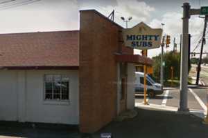 Beloved Needham Eatery Announces Closure After More Than 30 Years