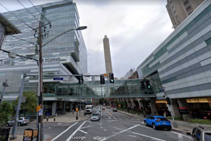 2 Mass Hospitals Among Best Of The Best In US, New Study Says