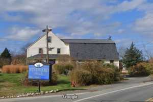 Historic 'Hidden Gem' Closes In Eastern Mass, But Not Before Locals Grab Final Meal