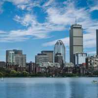 <p>Cambridge is one of the cities that make Massachusetts a great place to live.</p>