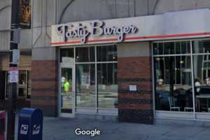 Boston Eatery Popular For Late-Night Food Closes, Reports Say