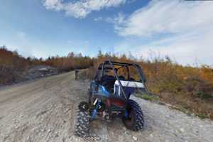 Weston Man Faces Charges After 'Reckless' UTV Crash In New Hampshire Requiring Rescue