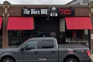 Beloved Eastern Mass BBQ Eatery Closes, Community Sends Best Wishes To Owner