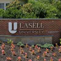 Lasell Athlete Scams Employer Out Of $500K, Buys Luxury Goods: Police