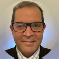 <p>Jhovanny Martes-Rosario</p>