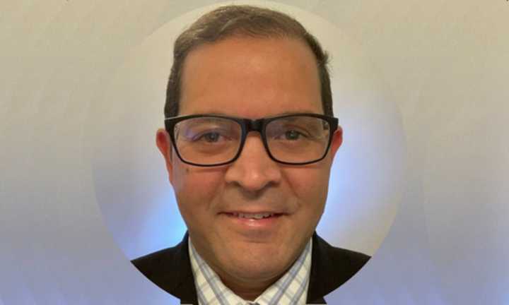 Jhovanny Martes-Rosario