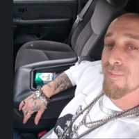 Endangered Man Missing From Haverhill Has Ties Across North Shore, Southern New Hampshire