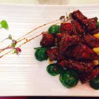 Popular Shelton Eatery Expands With Sister Restaurant