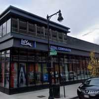 Pet Store With 18 Mass Locations Files Bankruptcy, Closes