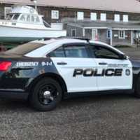Newburyport Teen Hit By Police Cruiser Outside Middle School, Investigation Underway