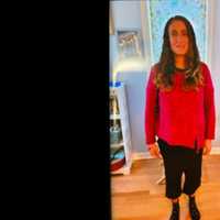 Update: No Car, No Phone: Search For Missing Stoughton Woman Intensifies With Drones, Boats