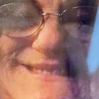 Daughter Of Plymouth Woman Burned In Fatal Fire Requests Community's Help