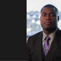 Wayland Schools Have 'Hostile Work Environment,' Superintendent Says