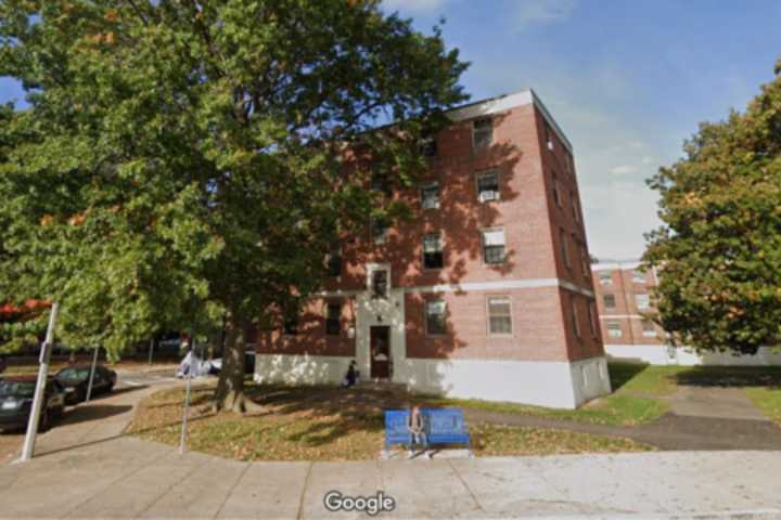 UPDATE: Police Refute Claims Of Drugs, Concerning Objects, At South Boston Home