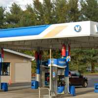 Man Scores $3.3M From Scratch-Off Ticket Purchased At CT Convenience Store