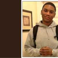 FOUND: Boston 16-Year-Old Not Seen For A Week: Police
