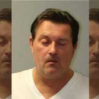 Intoxicated Avon Man Causes 3-Car Crash In Farmington, Runs From Cops: Police