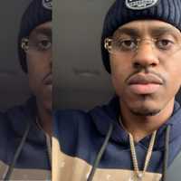 Dorchester Father ID'd As Victim Of Fatal Double Shooting: Police
