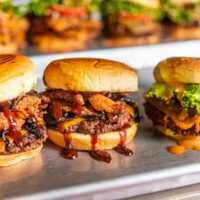 Popular Chain Plans Brookline Location Offering Fast Food Classics With 1 Notable Difference