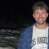 Methuen Man With 'Beautiful Soul' Dies At 20, Community Pours Out Support