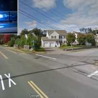 Acton Dump Truck Rollover Crash Could Impact Your Drive Home