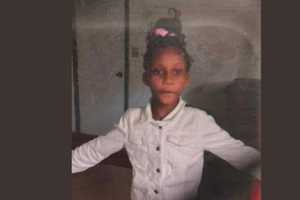 'Tragic Accident': Search For Missing Lowell 7-Year-Old Ends With Heartbreak