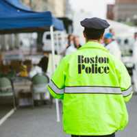 Boston Cop Ordered To Work 24 Hours Straight, City Council President Calls Out BPD