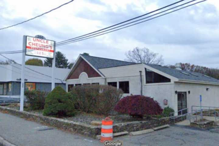 New Eatery Plans Framingham Location In Beloved Restaurant's Former Building