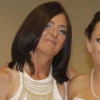 Taunton Mother Of 2 ID'd As Person Killed In Crash, Community Rallies To Help Grieving Family