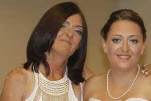 Taunton Mother Of 2 ID'd As Person Killed In Crash, Community Rallies To Help Grieving Family