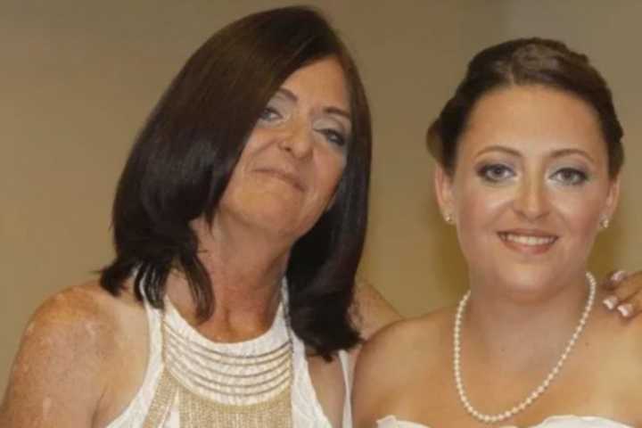 Taunton Mother Of 2 ID'd As Person Killed In Crash, Community Rallies To Help Grieving Family