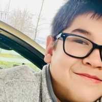 Community Reels After Tragic Death Of 'Selfless' Lexington Boy Scout