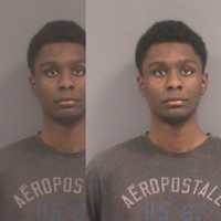 Attempted Kidnapper, 18, Nabbed In Somerville 1 Week After Medford Attack: Police