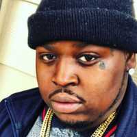 Salem Social Media Star Ernest Johnson Gets 3 Years Prison Time: Feds
