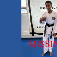 Found: Quincy 13-Year-Old Missing For 4 Days
