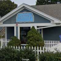 Family Sells Beloved Beverly Eatery After 30 Years, New Owners To Keep Legacy Alive