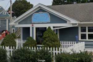 Family Sells Beloved Beverly Eatery After 30 Years, New Owners To Keep Legacy Alive