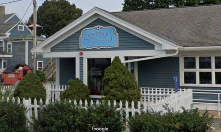 Stephy&#x27;s Kitchen stayed in the same family&#x27;s hands for 30 years before they decided to sell.