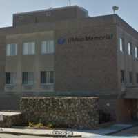 10 Massachusetts Hospitals Ranked Among Top Cancer Hospitals In America