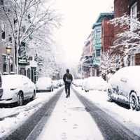 School Closings: List Grows As Nor'Easter To Bring Heavy Snows, High Winds