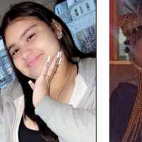 UPDATE: Missing Marblehead Teen Friends Believed To Be Together Found