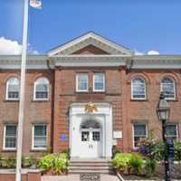 Ridgefield Named Safest Town In Country, Study Says