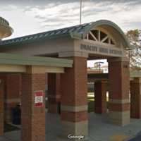 Dracut High Officer On Leave Over Alleged Inappropriate Relationship With Student