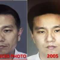 Police Target 'Bad Breath Rapist' In Quincy With $10K Reward For Info