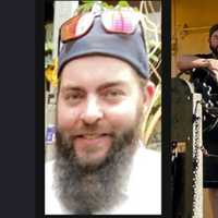Family Fears The Worst For Dracut 36-Year-Old Missing For Almost 2 Weeks