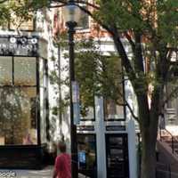Cupcake Chain From TLC Fame Closes Boston Location